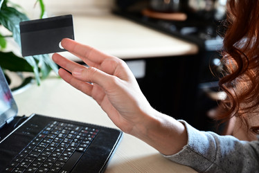 Similar image 21077152