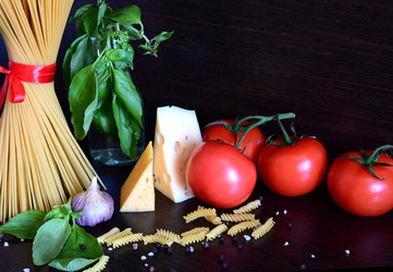 Similar image 21077153