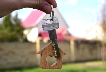 Similar image 21077154