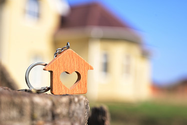 Similar image 21077155