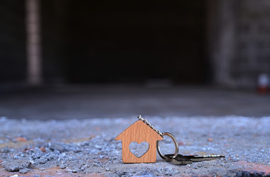 Similar image 21077157