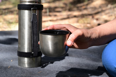 Similar image 21077158