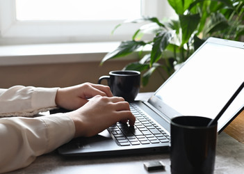 Similar image 21077159