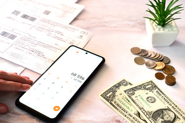 Similar image 21077166