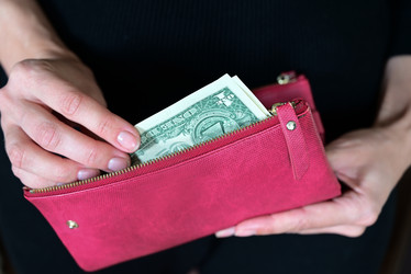 Similar image 21077167