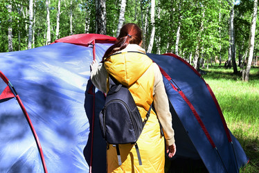 Similar image 21077173