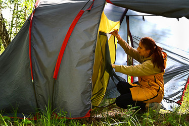 Similar image 21077174