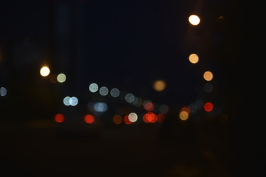 Similar image 21078066