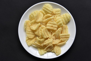 Similar image 21077923