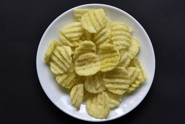 Similar image 21077926