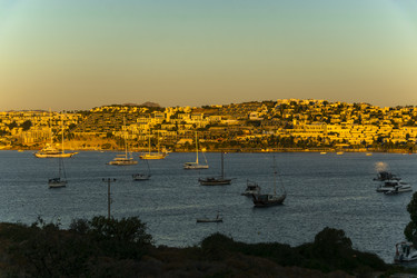 Similar image 21077930