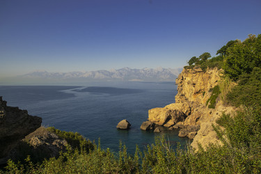 Similar image 21077931