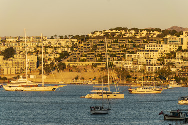 Similar image 21077932