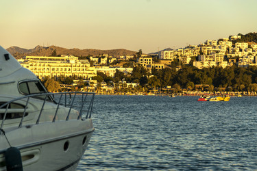 Similar image 21077933