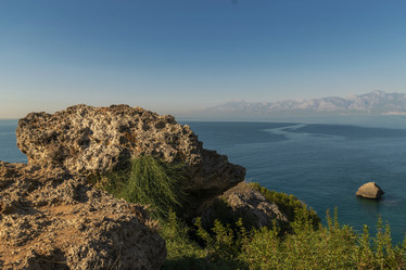 Similar image 21077934