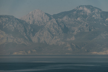 Similar image 21077935