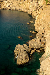 Similar image 21077936