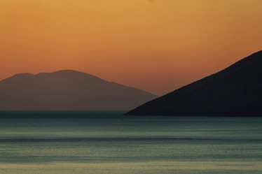 Similar image 21077938