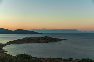 Similar image 21077939