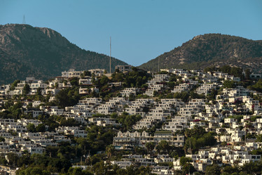 Similar image 21077941