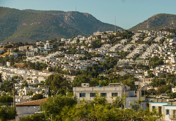 Similar image 21077942