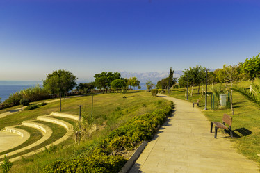 Similar image 21077943