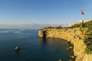 Similar image 21077944