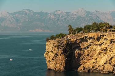 Similar image 21077945