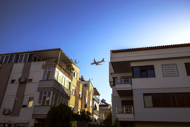 Similar image 21077946