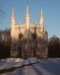 Similar image 21077949