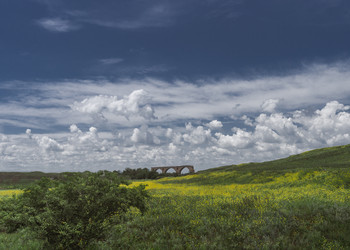 Similar image 21077950