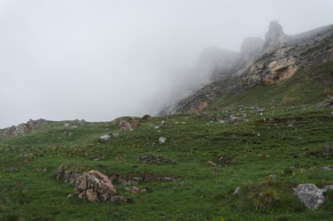 Similar image 21077953