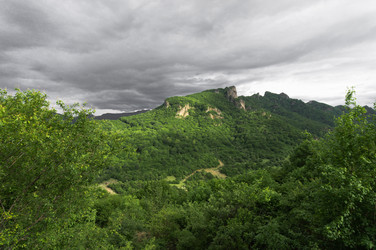 Similar image 21077954