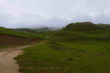 Similar image 21077955