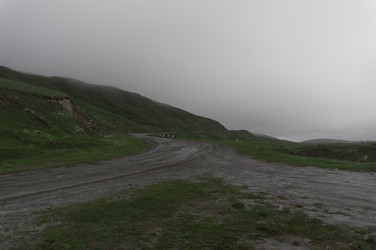 Similar image 21077957