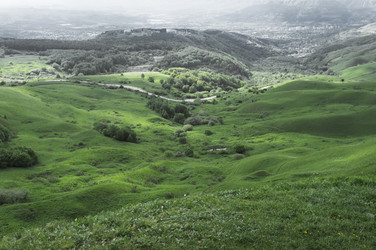 Similar image 21077959