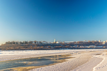 Similar image 21077961