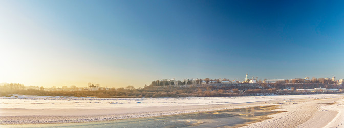 Similar image 21077962