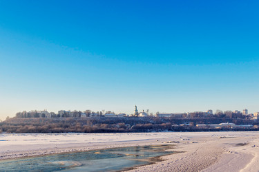 Similar image 21077963