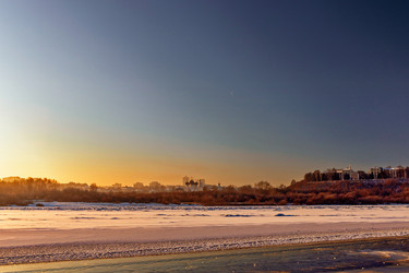 Similar image 21077964