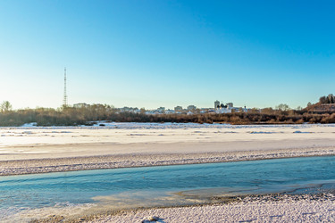 Similar image 21077967