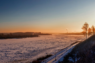 Similar image 21077968