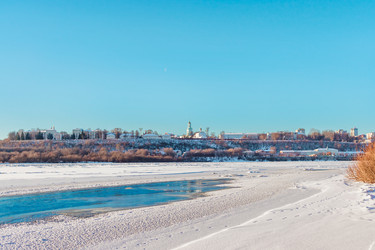 Similar image 21077969