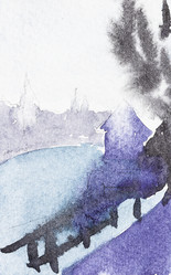 Similar image 21097259