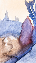 Similar image 21103797