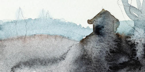 Similar image 21105590