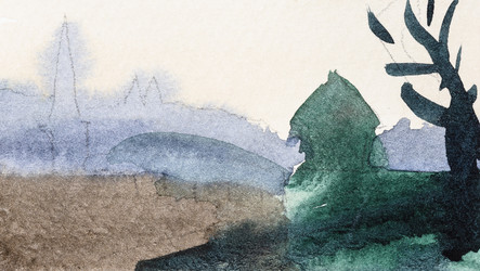 Similar image 21105591