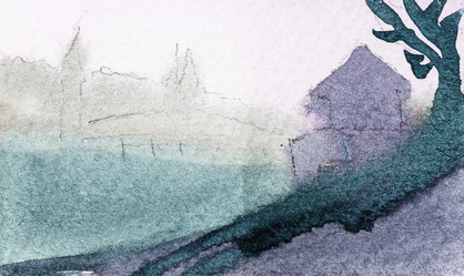 Similar image 21105592