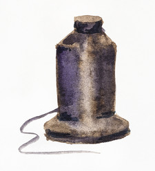 Similar image 21105847