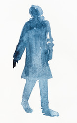 Similar image 21105948